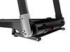 UNIXFIT Hi-tech F2 PLUS Dark Storm preview 10