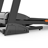 UNIX Fit ST-580LE preview 5