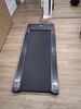Titanium One T42 S preview 9